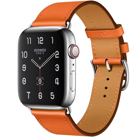 apple watch 5 hermes face|apple watch ultra hermes.